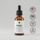 Earjoy Pet Ear Cleaner